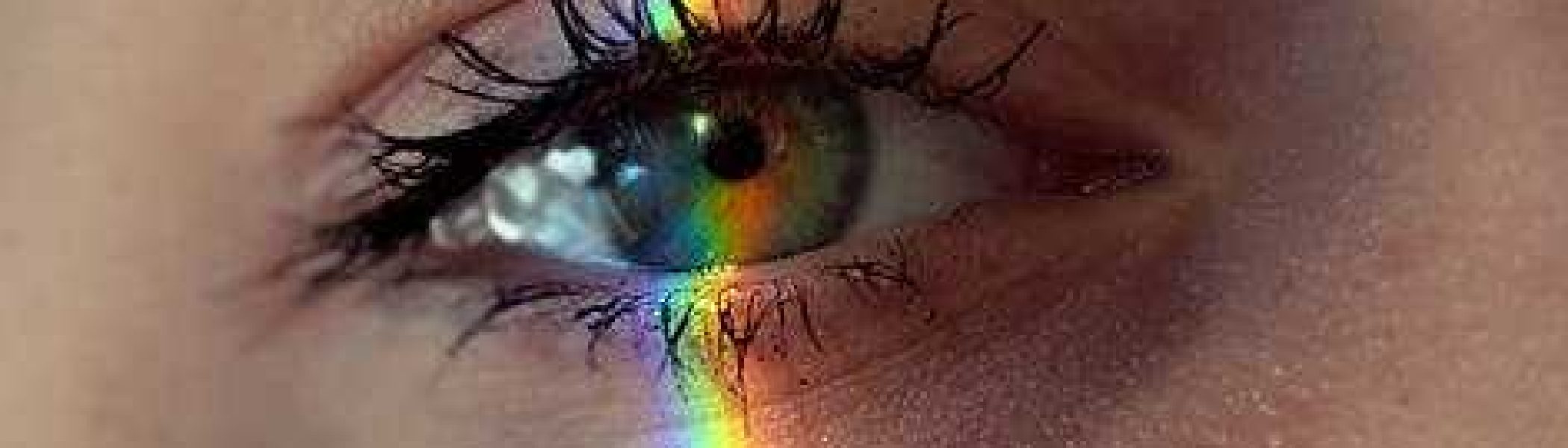 AOS_OLHOS_VISTOS