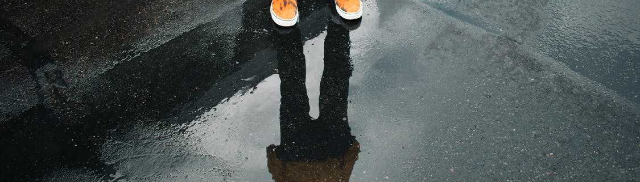NADA_VER_Aidan_Roof_PEXELS
