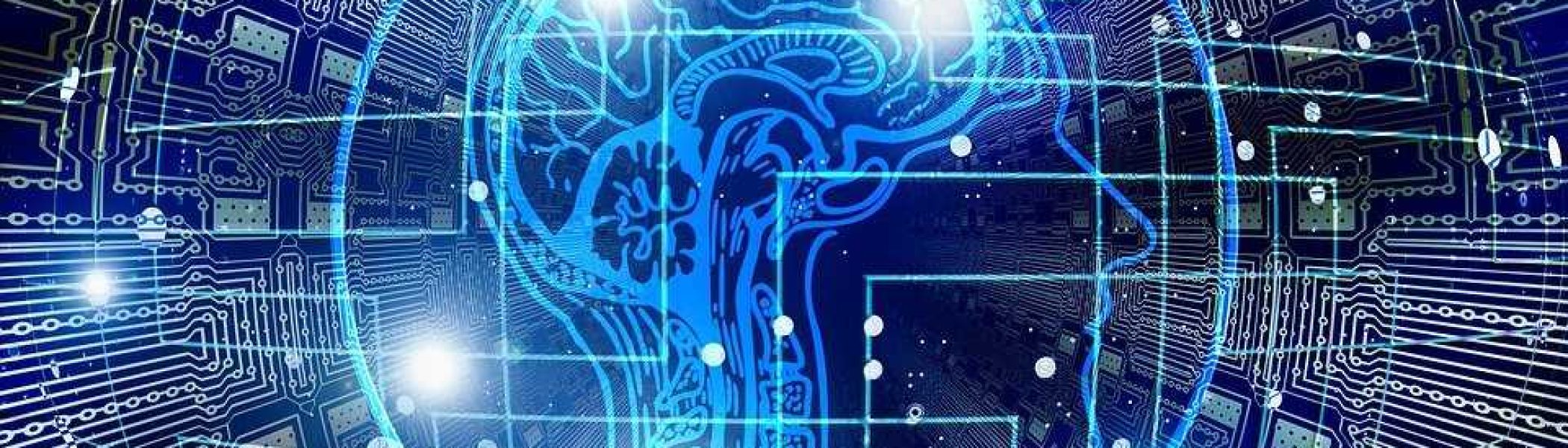 artificial-intelligence-3382507_960_720