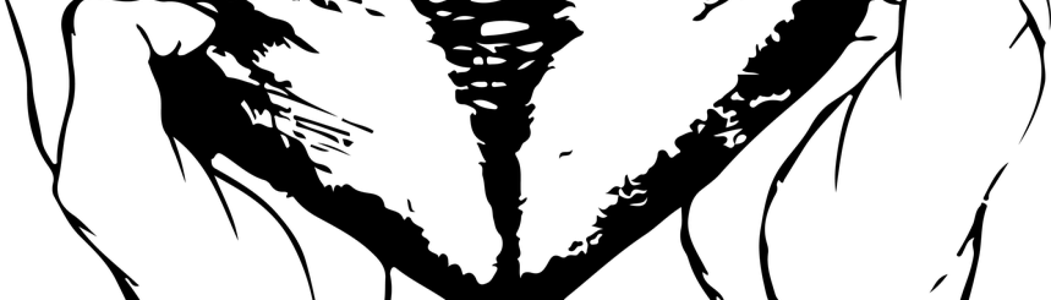 broken-heart-6533354_960_720