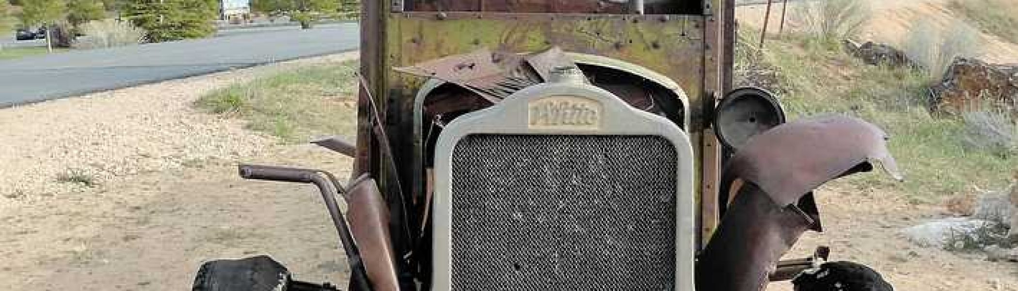 car-1720140_960_720