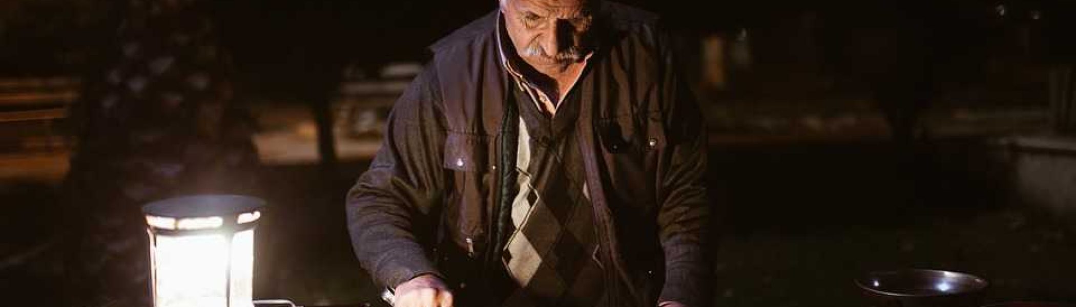 dealer-2879303_960_720