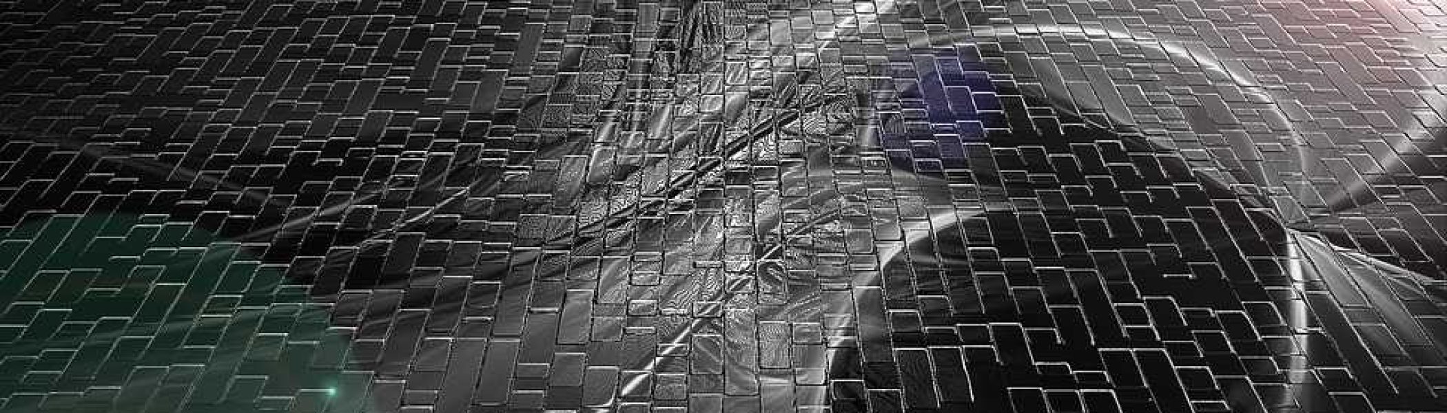 graphics-966061_960_720