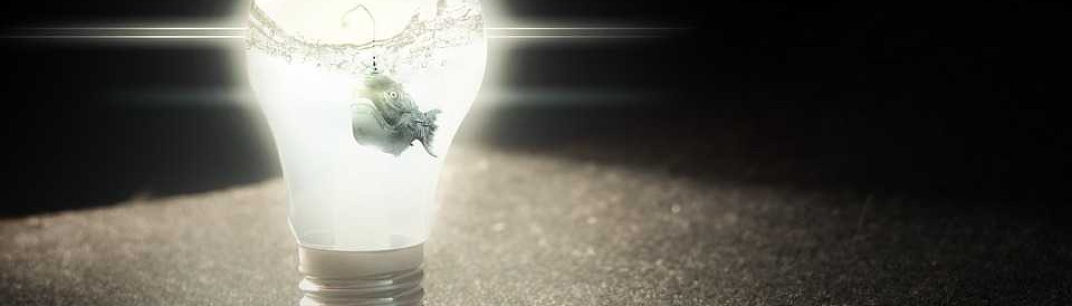 idea-2520520_960_720