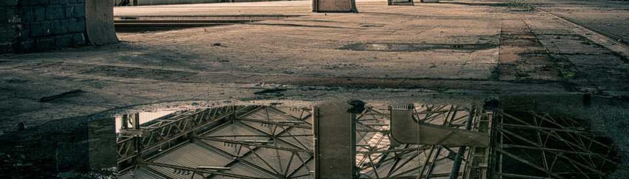 lost-places-2136973_960_720