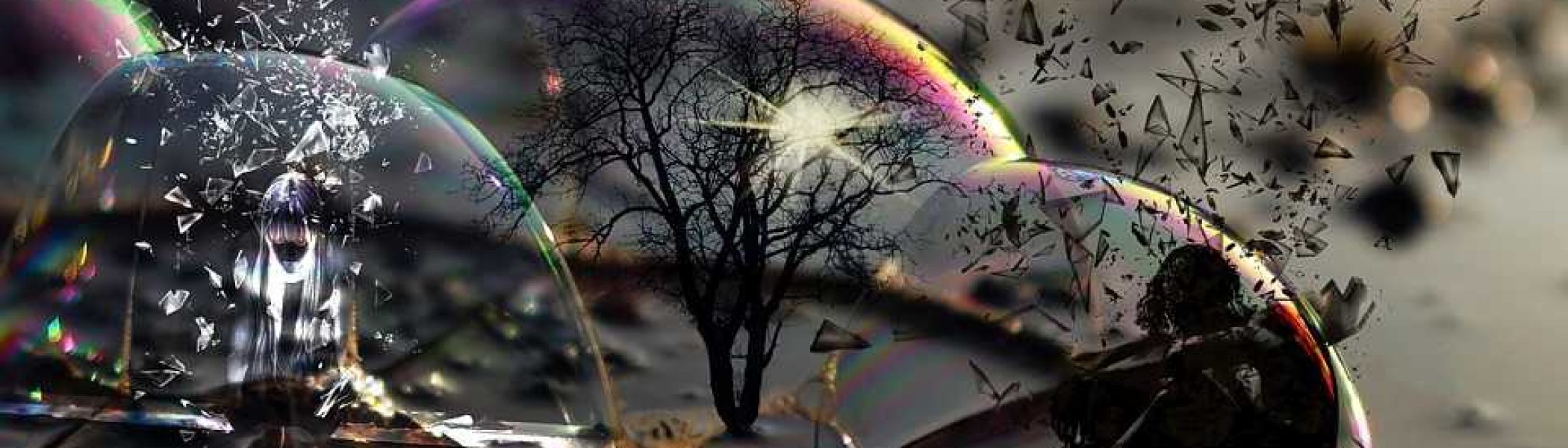 love-2055960_960_720