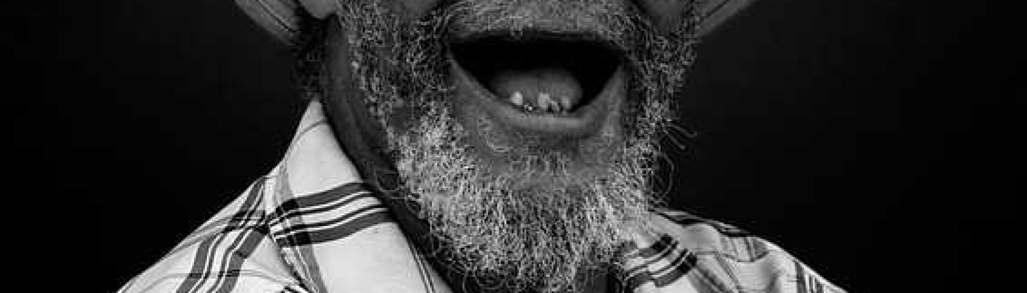 man-4333898_960_720