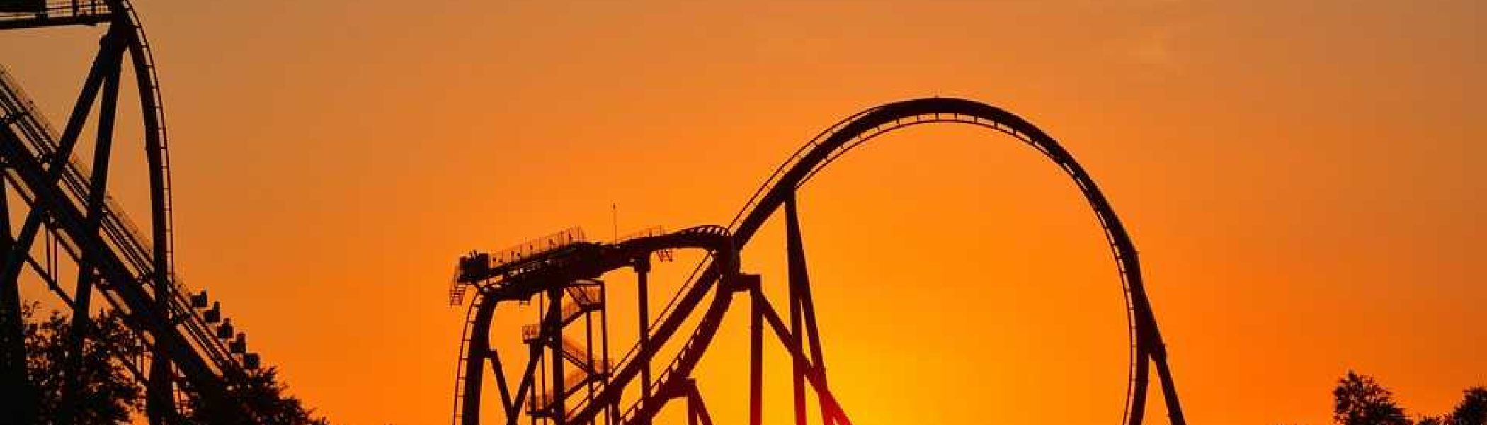 park-2454583_960_720