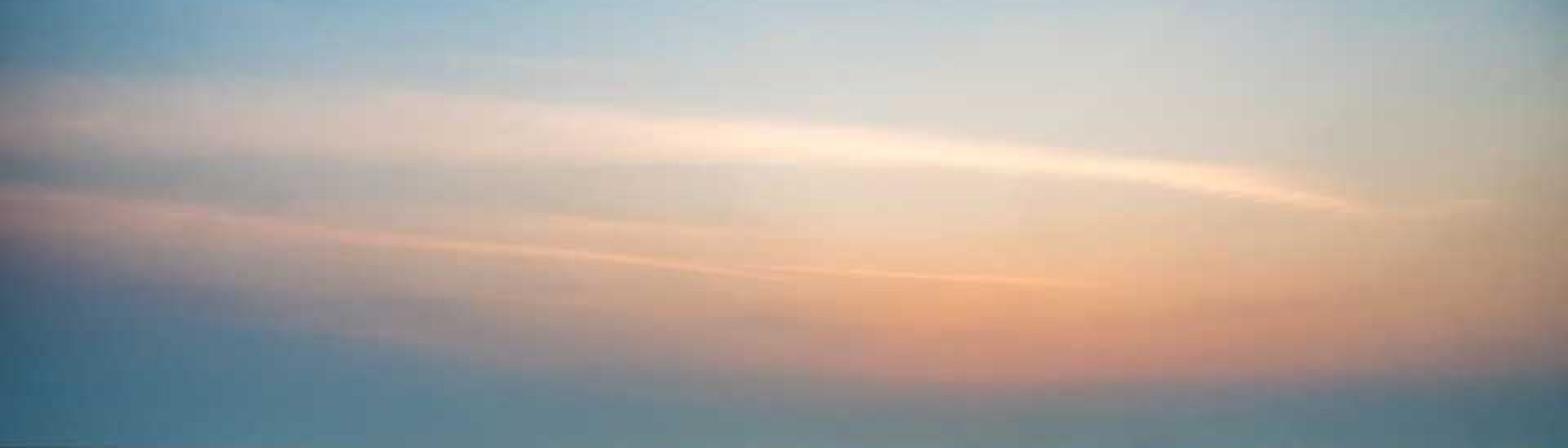 sunset-2100140_960_720