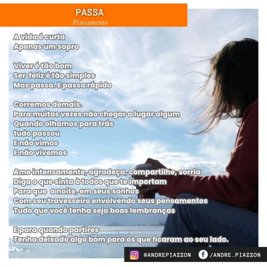 Passa